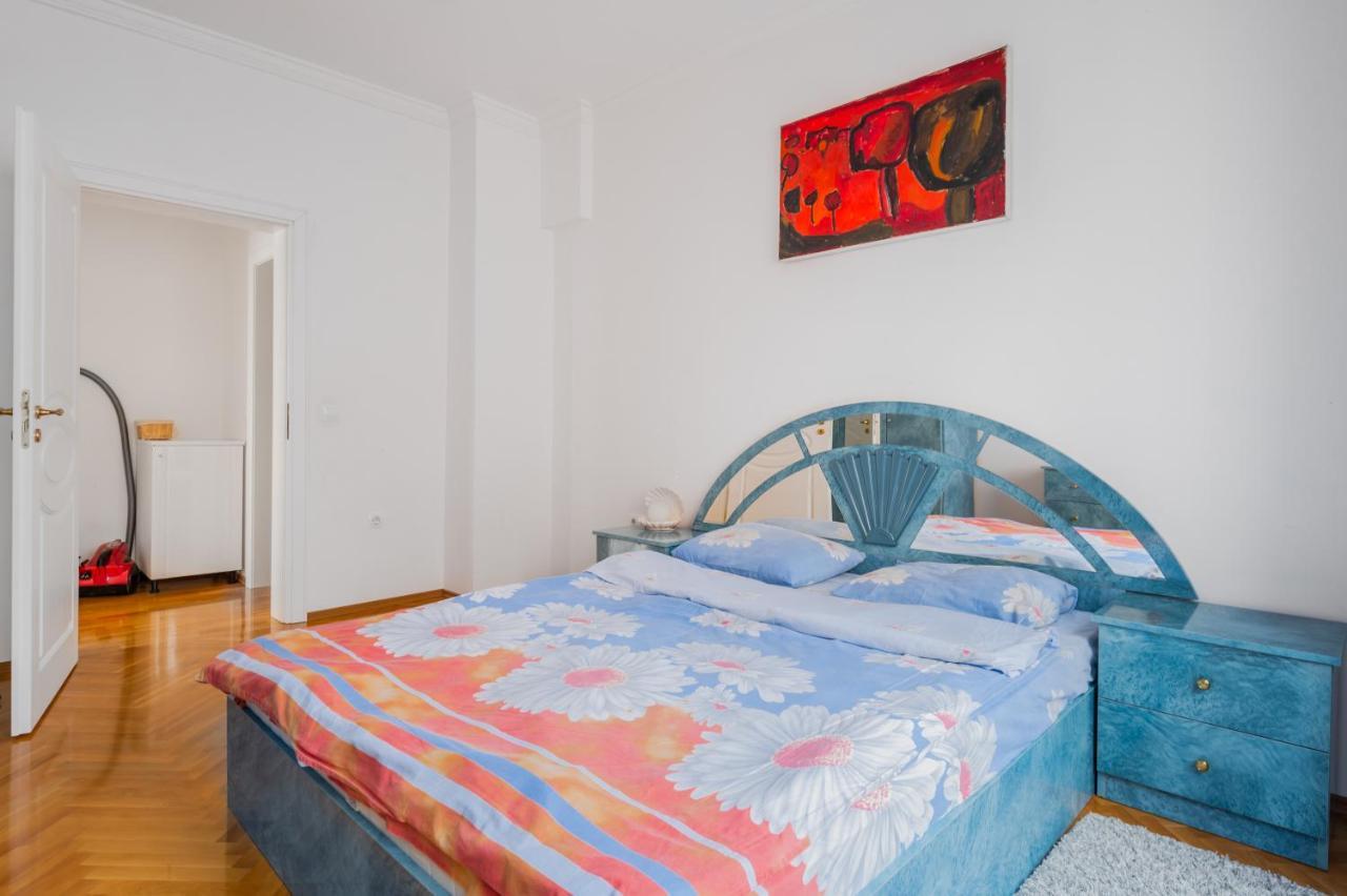 Apartemen 2-bd Bright In By Flat Mаnager *