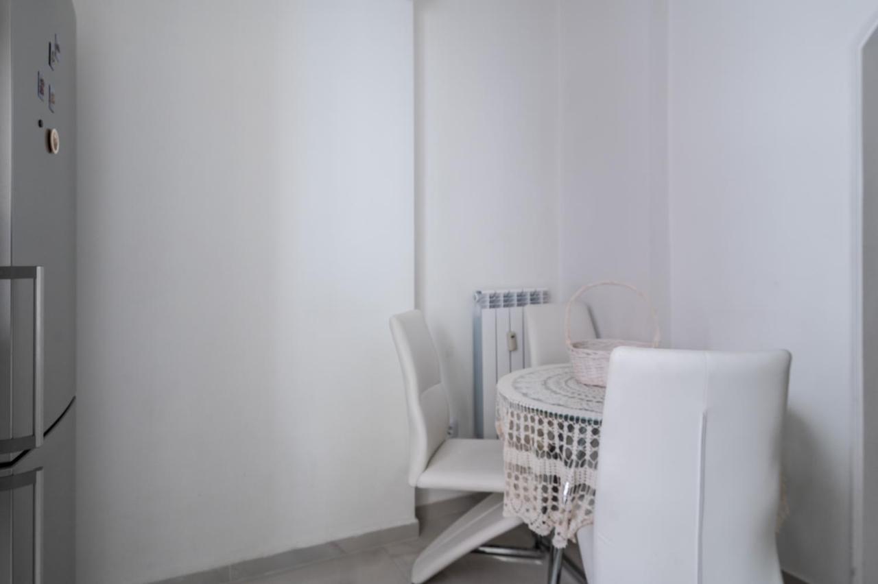 2-bd Bright In By Flat Mаnager Sofia