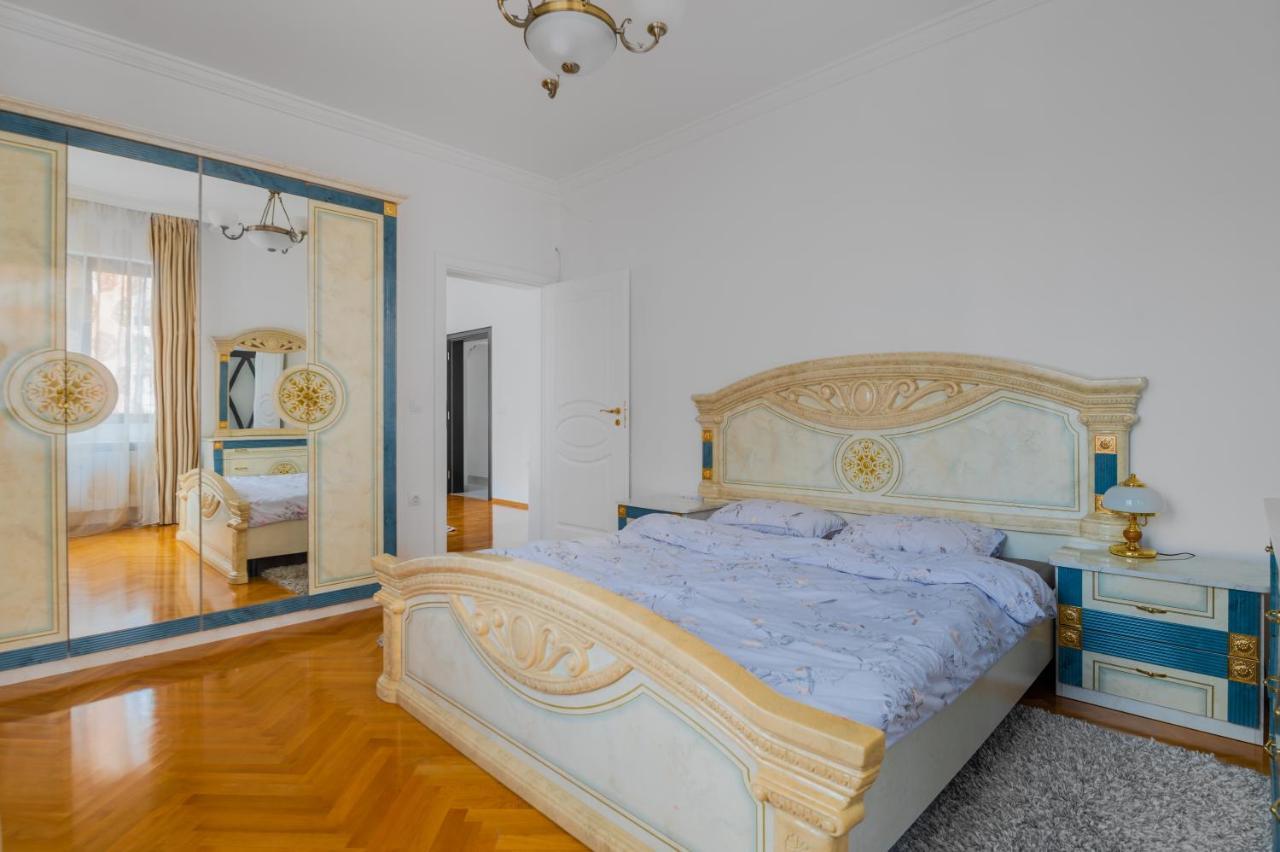 2-bd Bright In By Flat Mаnager * Sofia
